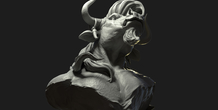 Image 371320