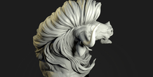 Image 371321