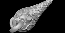 Image 371436