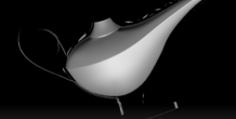 Image 371437