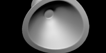 Image 371439