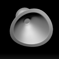 Gin lamp - Thumbnail 10