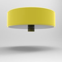 anti ant dog bowl/moat/platform - Thumbnail 7