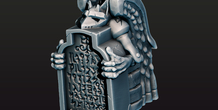 Image 371442
