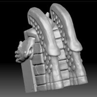 Gargoyle - Thumbnail 4