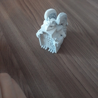 Gargoyle - Thumbnail 8