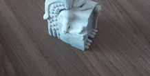 Image 371450