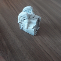 Gargoyle - Thumbnail 9