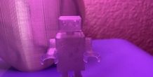 Image 371464