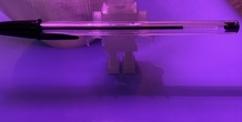 Image 371466