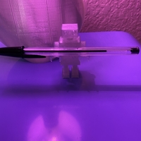 Mini Robot - Thumbnail 3