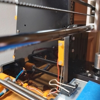 3D Printer led light - Thumbnail 4
