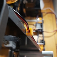 3D Printer led light - Thumbnail 7