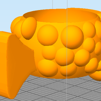 Taza Pez - Thumbnail 4