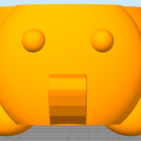 Taza Pez - Thumbnail 5