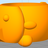 Taza Pez - Thumbnail 6