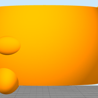 Taza Pez - Thumbnail 7