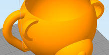 Image 371562