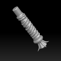 Blade of death - Thumbnail 6