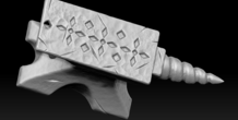 Image 371702