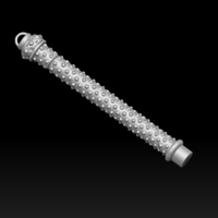 Barbed axe - Thumbnail 8