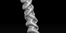 Image 371721