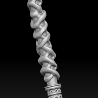 Blood axe - Thumbnail 7