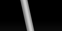 Image 371722
