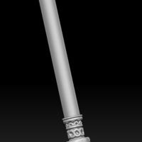 Blood axe - Thumbnail 8