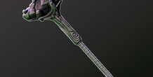 Image 371723