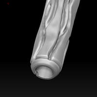 Crystal hammer - Thumbnail 12