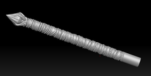 Image 371735