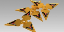 Image 371741