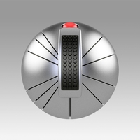 Star Wars Thermal Detonator Cosplay prop replica  - Thumbnail 6