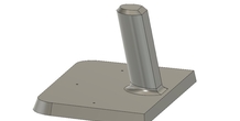 Image 371764