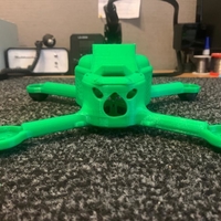 Race Drone  - Thumbnail 8