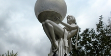 Image 371827