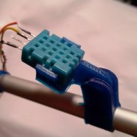 electronic tree  - Thumbnail 3