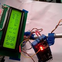 electronic tree  - Thumbnail 4