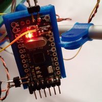 electronic tree  - Thumbnail 5