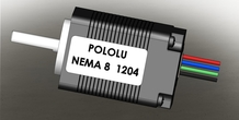 Image 371872