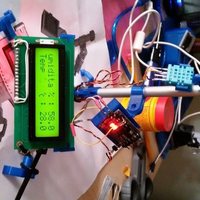 electronic tree  - Thumbnail 7