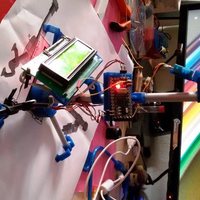 electronic tree  - Thumbnail 8