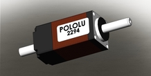 Image 371901