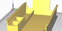 Image 371903