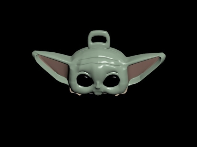 Image 371913