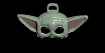 Image 371913