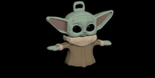 Image 371915