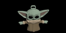 Image 371917