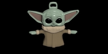 Image 371918